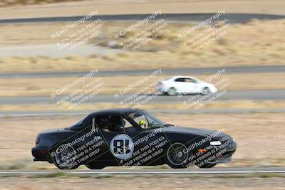 media/Dec-10-2023-Speed Ventures (Sun) [[39b0c55476]]/4-Yellow/Turn 13/